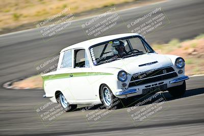 media/May-11-2025-Cobra Club (Sun) [[44ca44ec33]]/Yellow Group/Session 1 (Turn 3-Outside)/